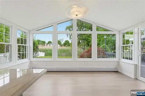 508 Tether Lane Paramus NJ 07652