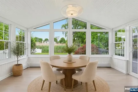 508 Tether Lane Paramus NJ 07652