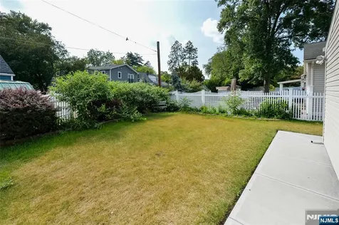 32-09 Heywood Avenue Fair Lawn NJ 07410