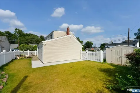 32-09 Heywood Avenue Fair Lawn NJ 07410