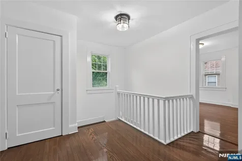 135 Rockwood Place Englewood NJ 07631