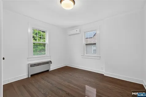 135 Rockwood Place Englewood NJ 07631