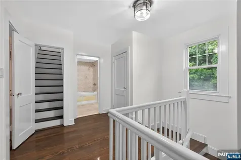 135 Rockwood Place Englewood NJ 07631