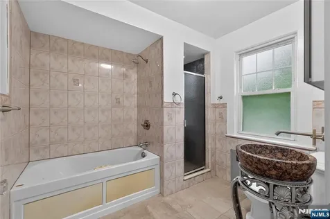 135 Rockwood Place Englewood NJ 07631
