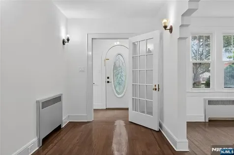135 Rockwood Place Englewood NJ 07631