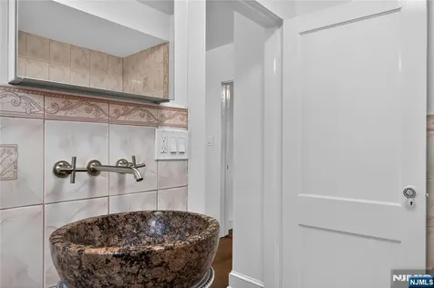 135 Rockwood Place Englewood NJ 07631
