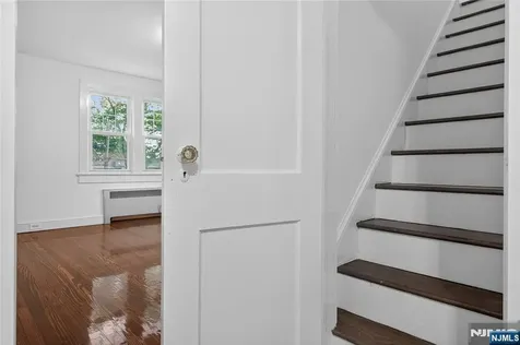 135 Rockwood Place Englewood NJ 07631