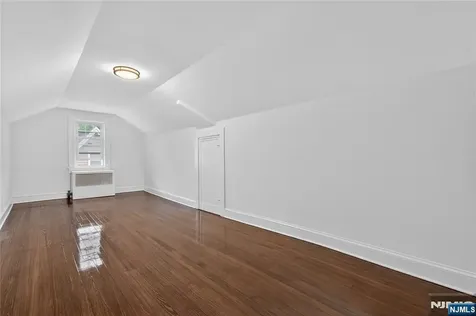 135 Rockwood Place Englewood NJ 07631