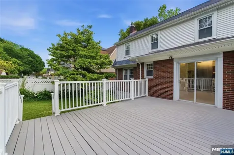 135 Rockwood Place Englewood NJ 07631