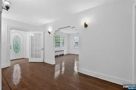 135 Rockwood Place Englewood NJ 07631