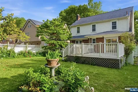 135 Rockwood Place Englewood NJ 07631