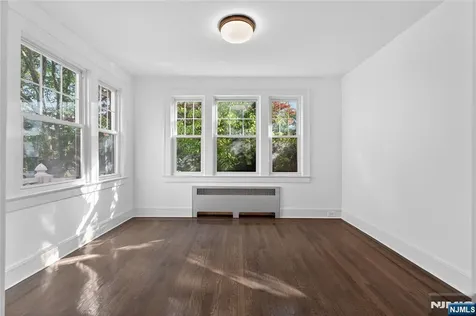 135 Rockwood Place Englewood NJ 07631