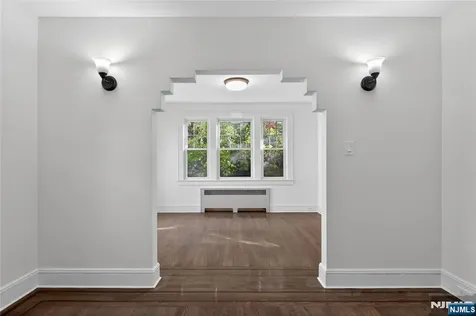 135 Rockwood Place Englewood NJ 07631