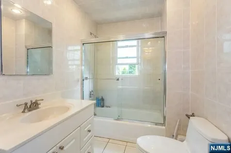 6 Clark Place Tenafly NJ 07670
