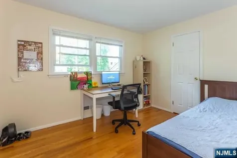 6 Clark Place Tenafly NJ 07670