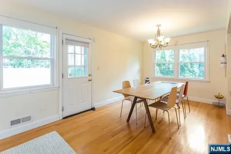 6 Clark Place Tenafly NJ 07670