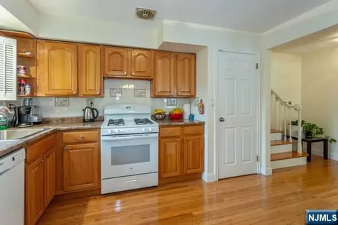 6 Clark Place Tenafly NJ 07670