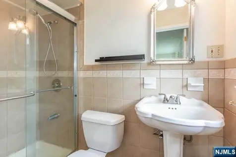 6 Clark Place Tenafly NJ 07670