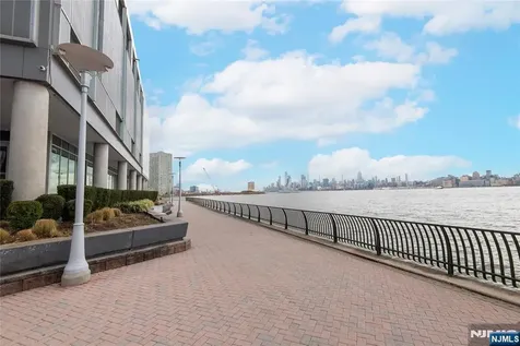 2 2nd Street Jersey City NJ 07302