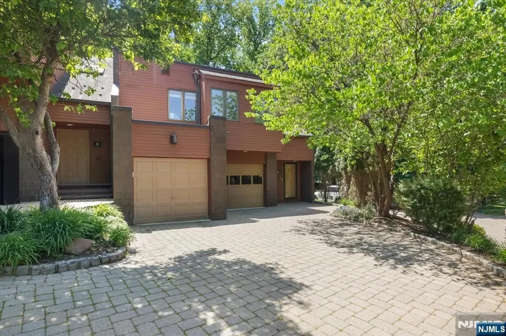 10 Old Quarry Road Englewood NJ 07631