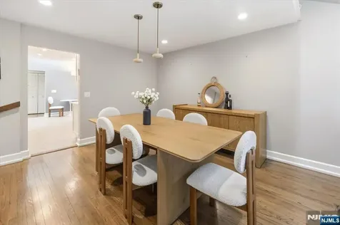 10 Old Quarry Road Englewood NJ 07631