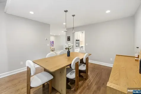 10 Old Quarry Road Englewood NJ 07631