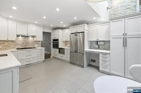 10 Old Quarry Road Englewood NJ 07631