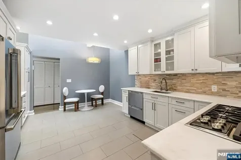 10 Old Quarry Road Englewood NJ 07631