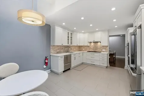 10 Old Quarry Road Englewood NJ 07631