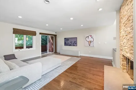 10 Old Quarry Road Englewood NJ 07631