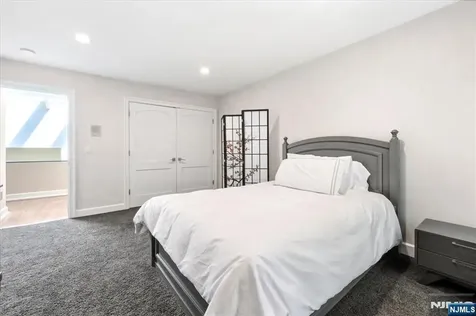 10 Old Quarry Road Englewood NJ 07631