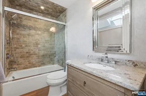 10 Old Quarry Road Englewood NJ 07631