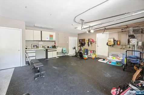 10 Old Quarry Road Englewood NJ 07631