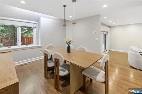 10 Old Quarry Road Englewood NJ 07631