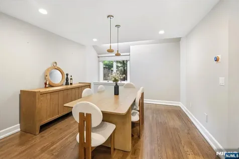 10 Old Quarry Road Englewood NJ 07631