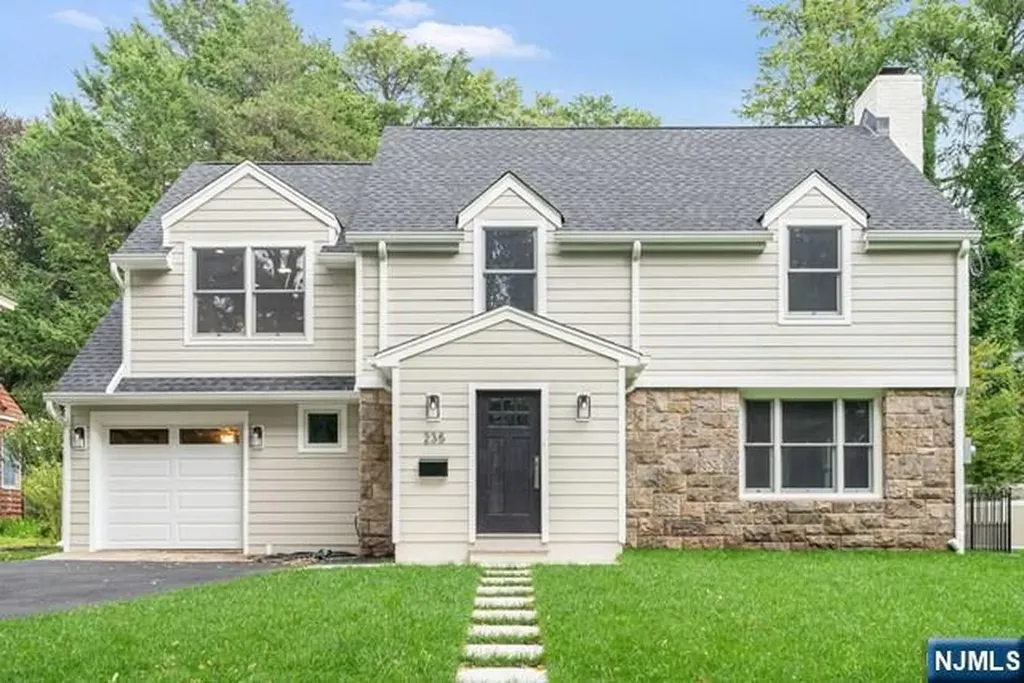 235 Dwight Place Englewood NJ 07631