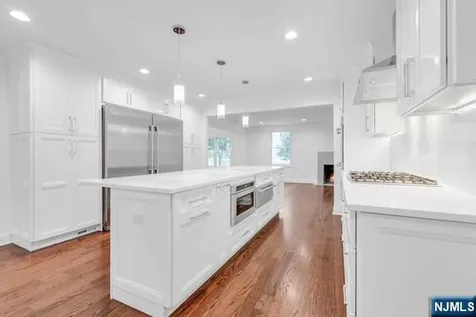 235 Dwight Place Englewood NJ 07631