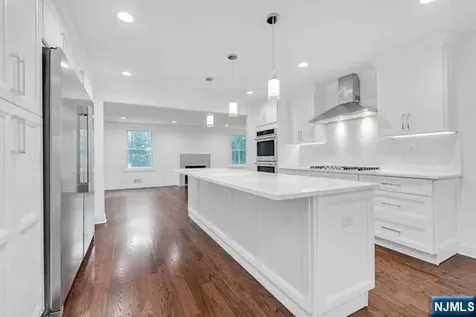 235 Dwight Place Englewood NJ 07631