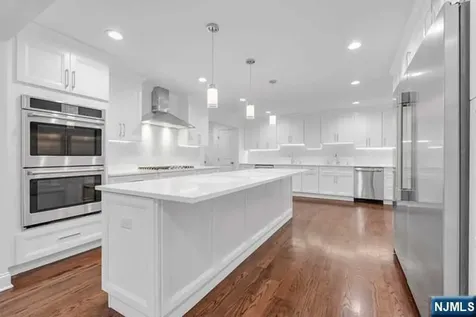 235 Dwight Place Englewood NJ 07631