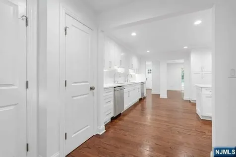 235 Dwight Place Englewood NJ 07631