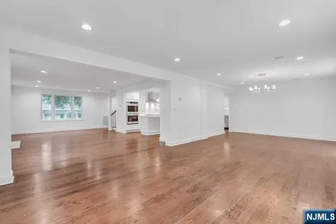 235 Dwight Place Englewood NJ 07631