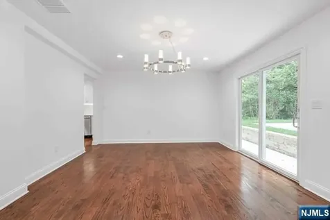 235 Dwight Place Englewood NJ 07631