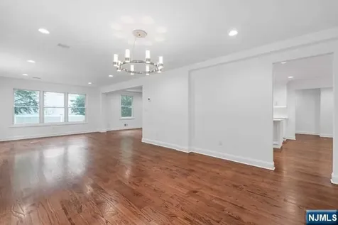 235 Dwight Place Englewood NJ 07631