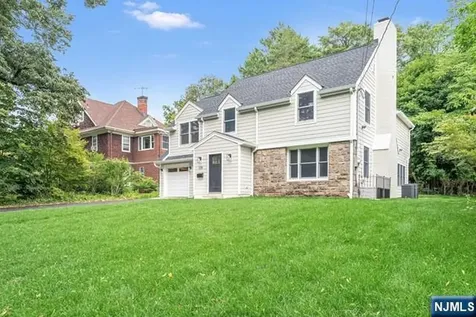 235 Dwight Place Englewood NJ 07631