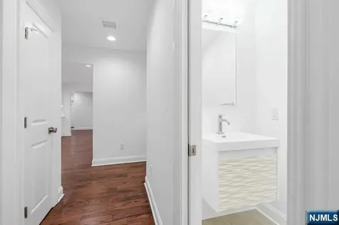 235 Dwight Place Englewood NJ 07631