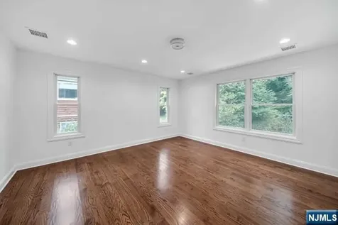 235 Dwight Place Englewood NJ 07631