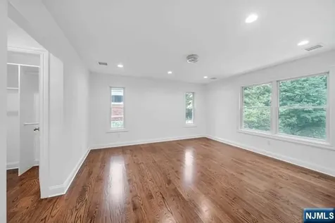235 Dwight Place Englewood NJ 07631
