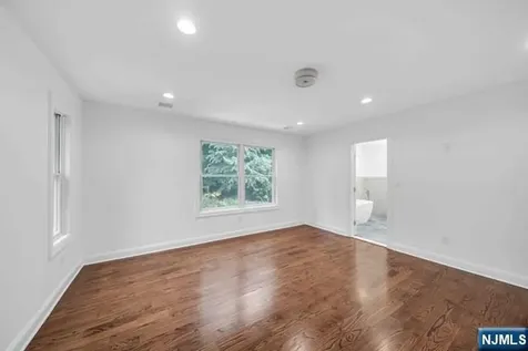 235 Dwight Place Englewood NJ 07631