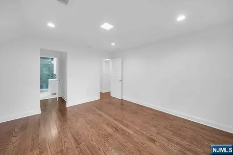 235 Dwight Place Englewood NJ 07631