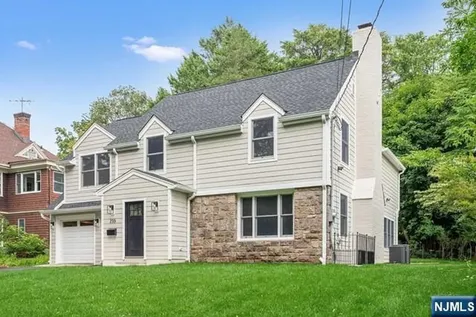 235 Dwight Place Englewood NJ 07631
